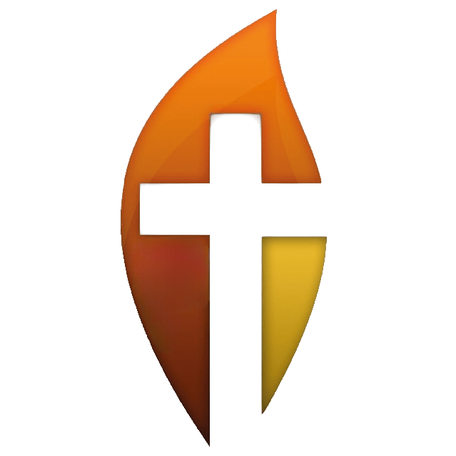 Tabernacle Church