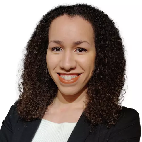 Chioma Auer