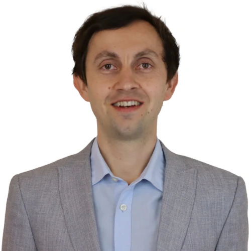 Jonas Fleischhaue