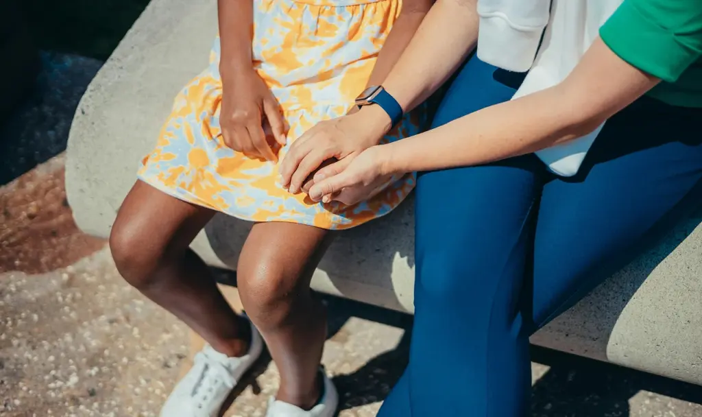 Tithes, Offerings, and Beyond: The Power of Giving in the Church