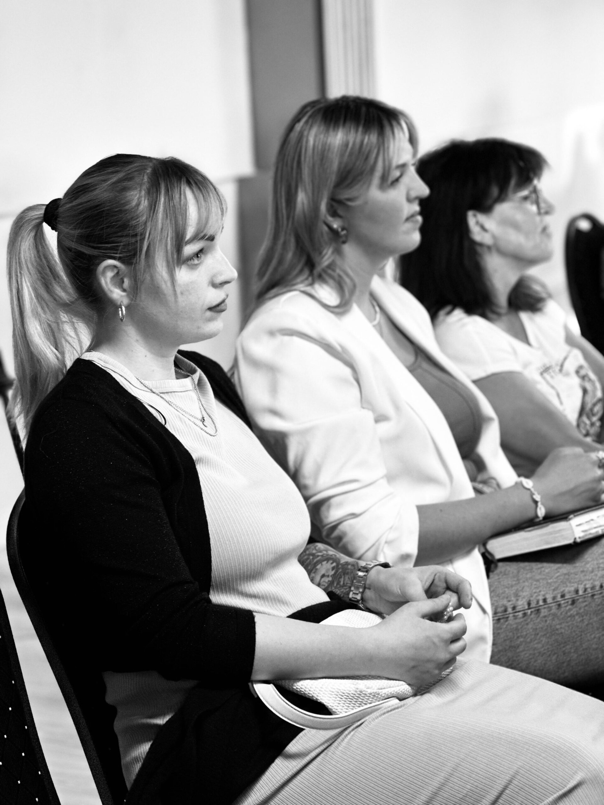 IMG-20250517-WA0036 - Kopie - Kopie - Kopie - Kopie