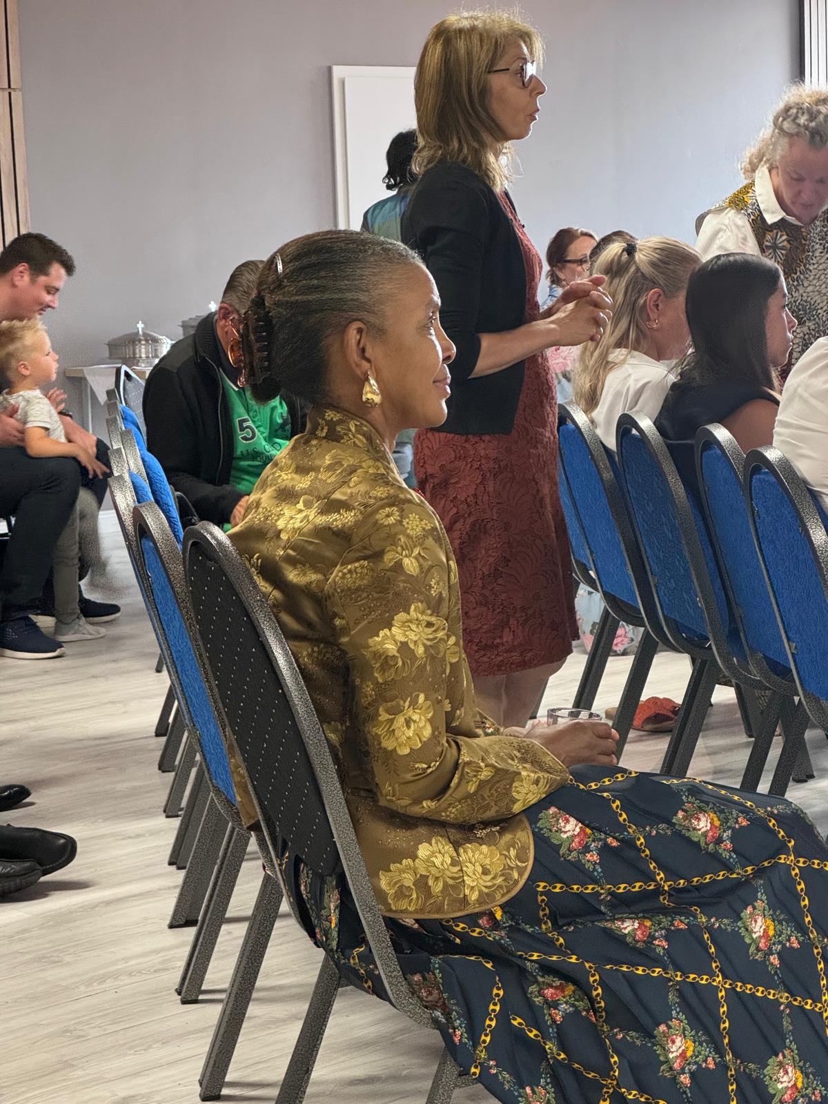 IMG-20250706-WA0028 - Kopie - Kopie - Kopie - Kopie