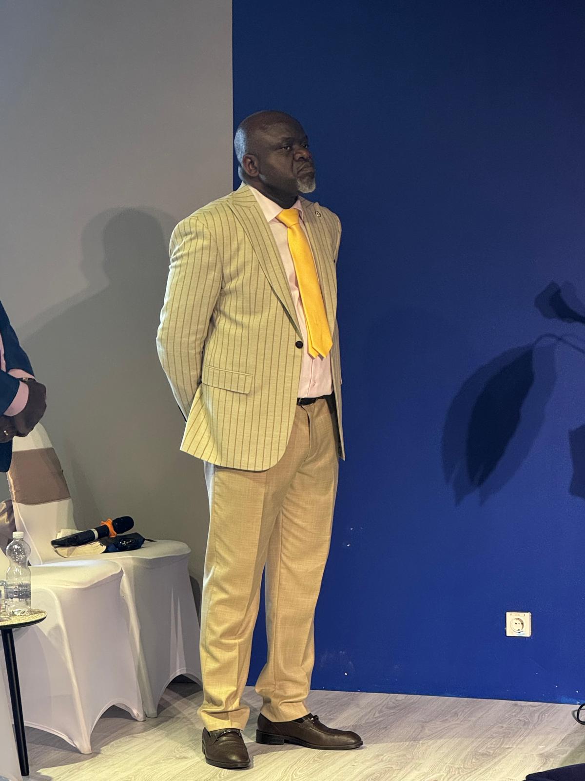 IMG-20250706-WA0071 - Kopie - Kopie - Kopie - Kopie