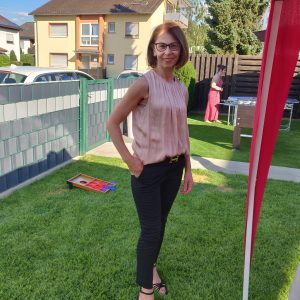 IMG-20220809-WA0034 - Kopie - Kopie - Kopie - Kopie