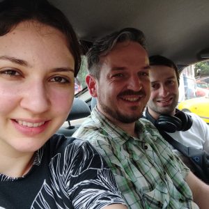 IMG-20230308-WA0124 - Kopie - Kopie - Kopie - Kopie