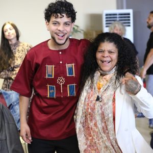 IMG-20250518-WA0090 - Kopie - Kopie - Kopie - Kopie