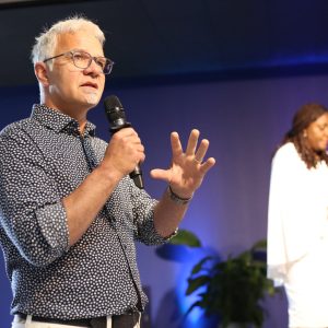 IMG-20250518-WA0097 - Kopie - Kopie - Kopie - Kopie